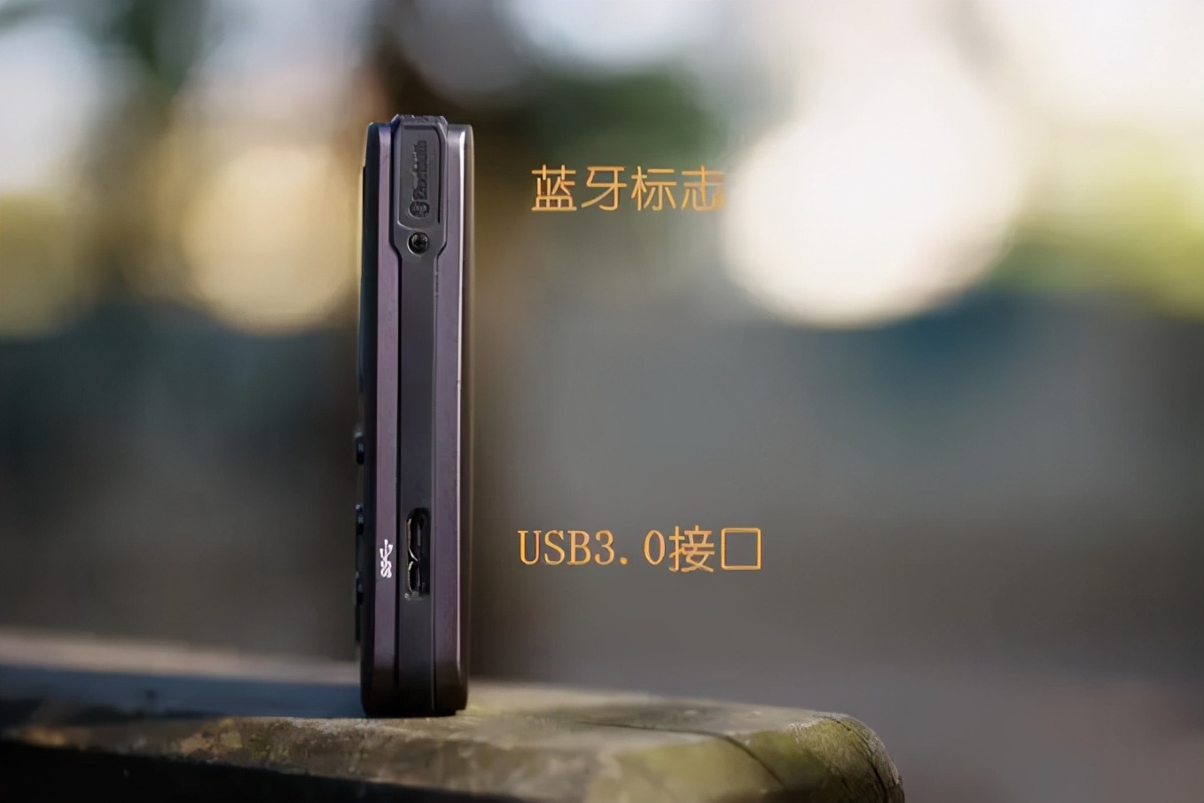 乐图铁菊花二代够用吗,入门hifi手机