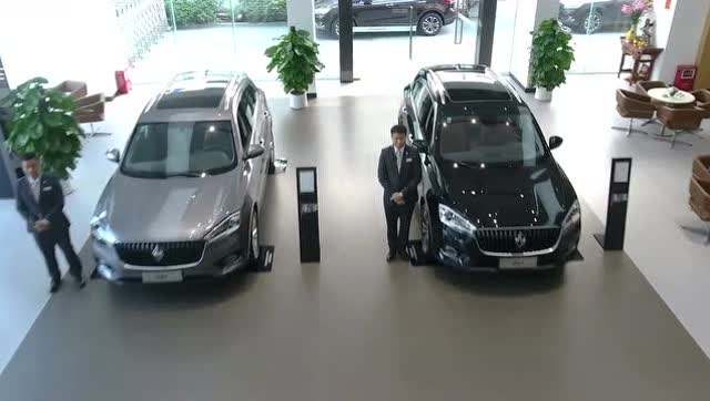 在4s店办理车贷征信有逾期,在4s店买车怎么办理贷款