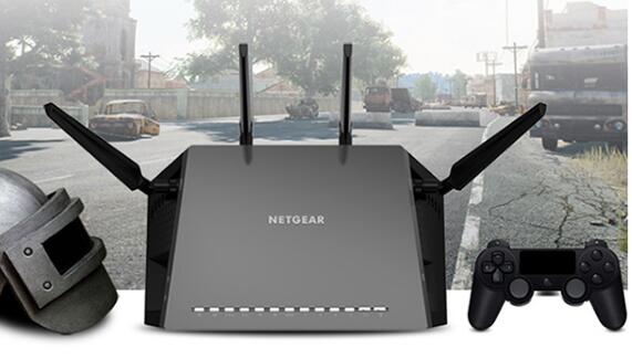 缓存加速路由器,缓存太慢