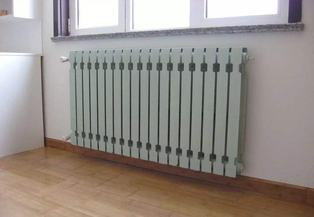 改造房子供暖怎么弄,暖气改造需要有哪些流程