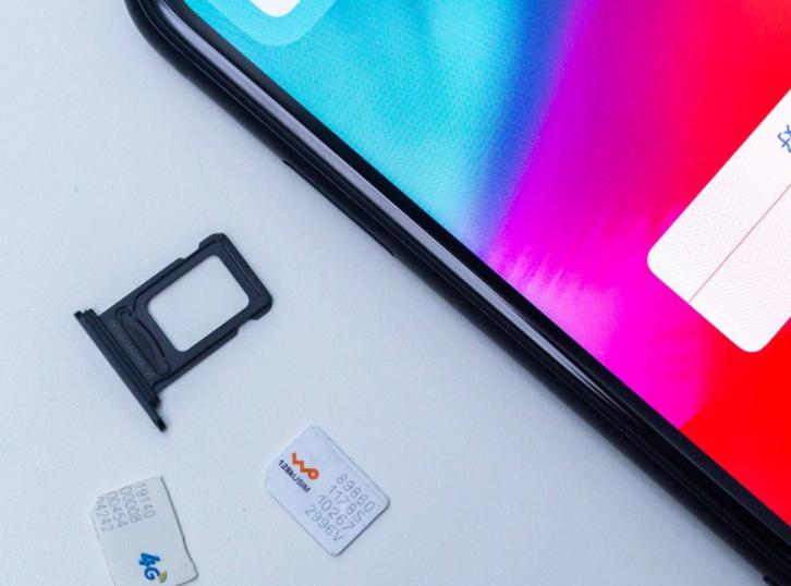 iphonexr上线发售价,iphonexr刚出来时的价格