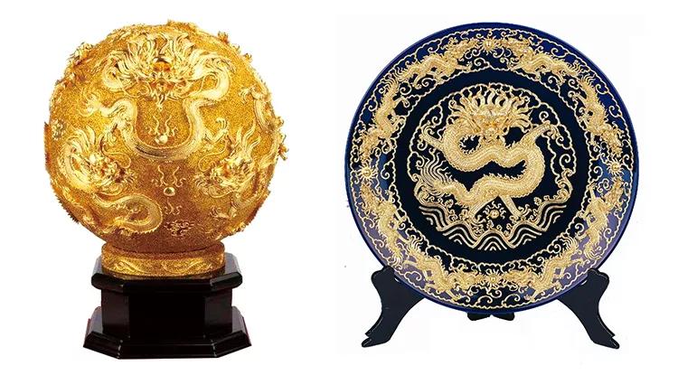 泉州特色工艺,泉州老工艺