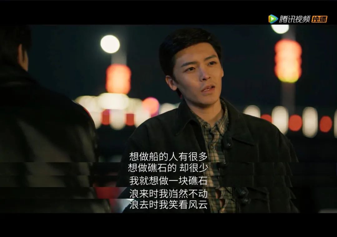 超级逆袭的国产好剧，真的宝藏