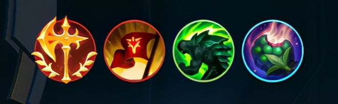 金克丝是英雄联盟第几个射手,英雄联盟金克丝射手皮肤推荐