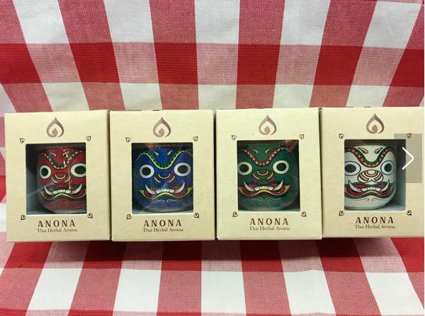 泰国必买的30款爆款,泰国必买清单2019泰国足贴