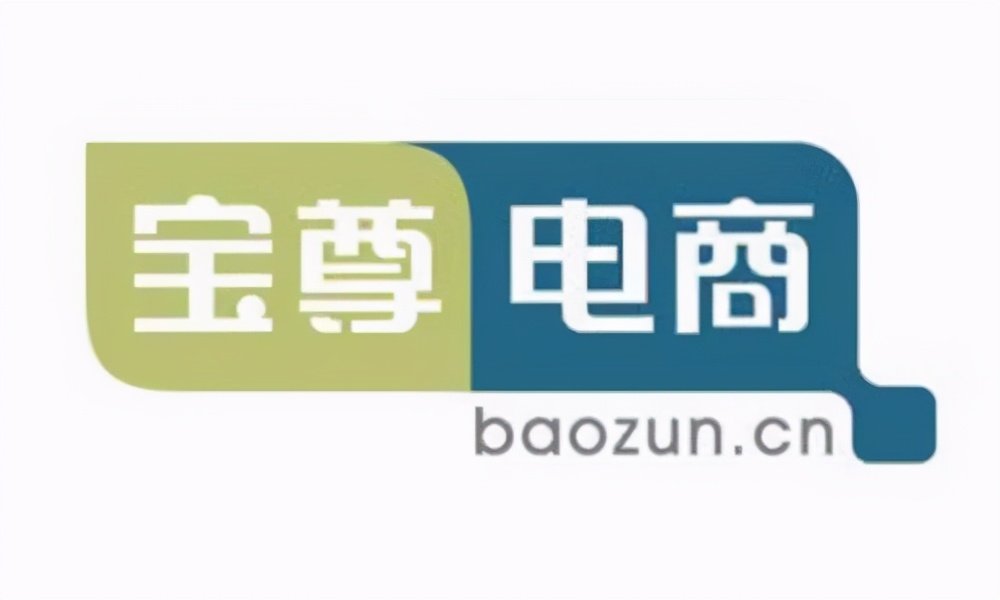 天津电商代运营公司,天津淘宝代运营好的推荐几家