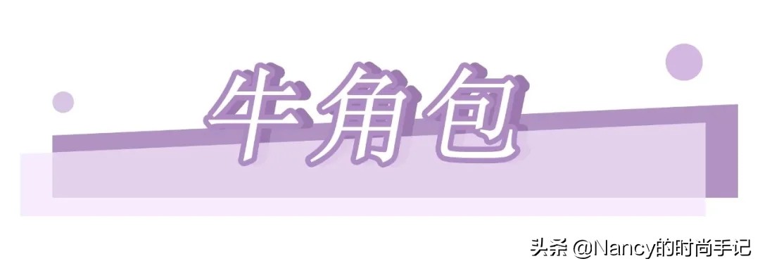 小ck秋冬百搭包包,小ck春夏新品专场2-5折