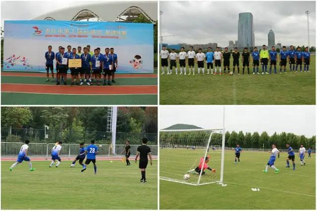 枣庄第十届技能大赛奖励,枣庄市第十届运动会名单