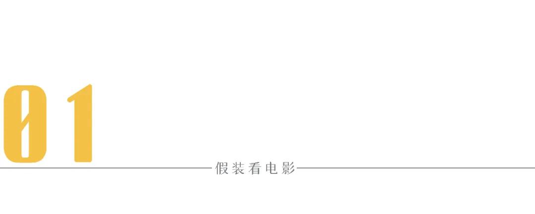 费玉清有多受欢迎,费玉清以后的生活