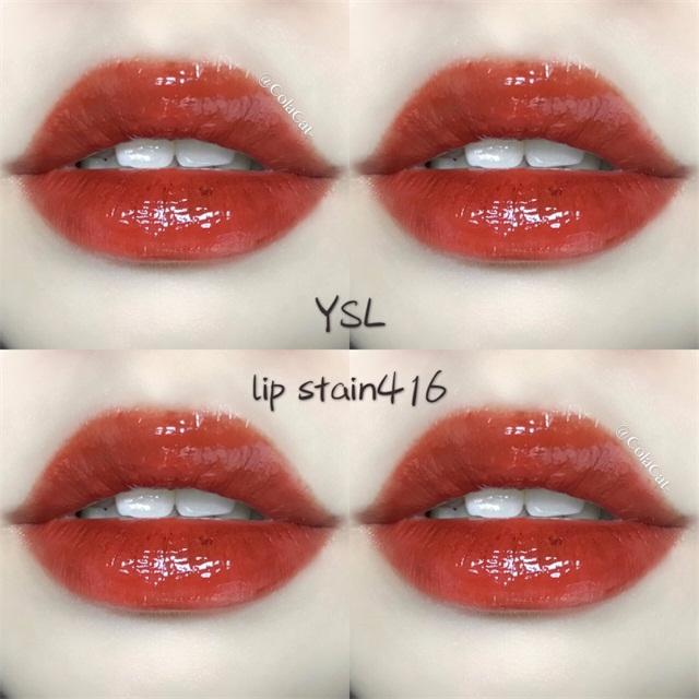 这6款超显白的口红你拥有几支 (特别好看又显白的一款口红)