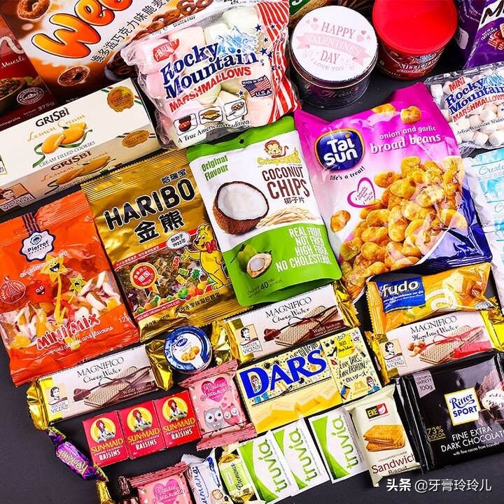 你的备孕都踩过哪些坑？