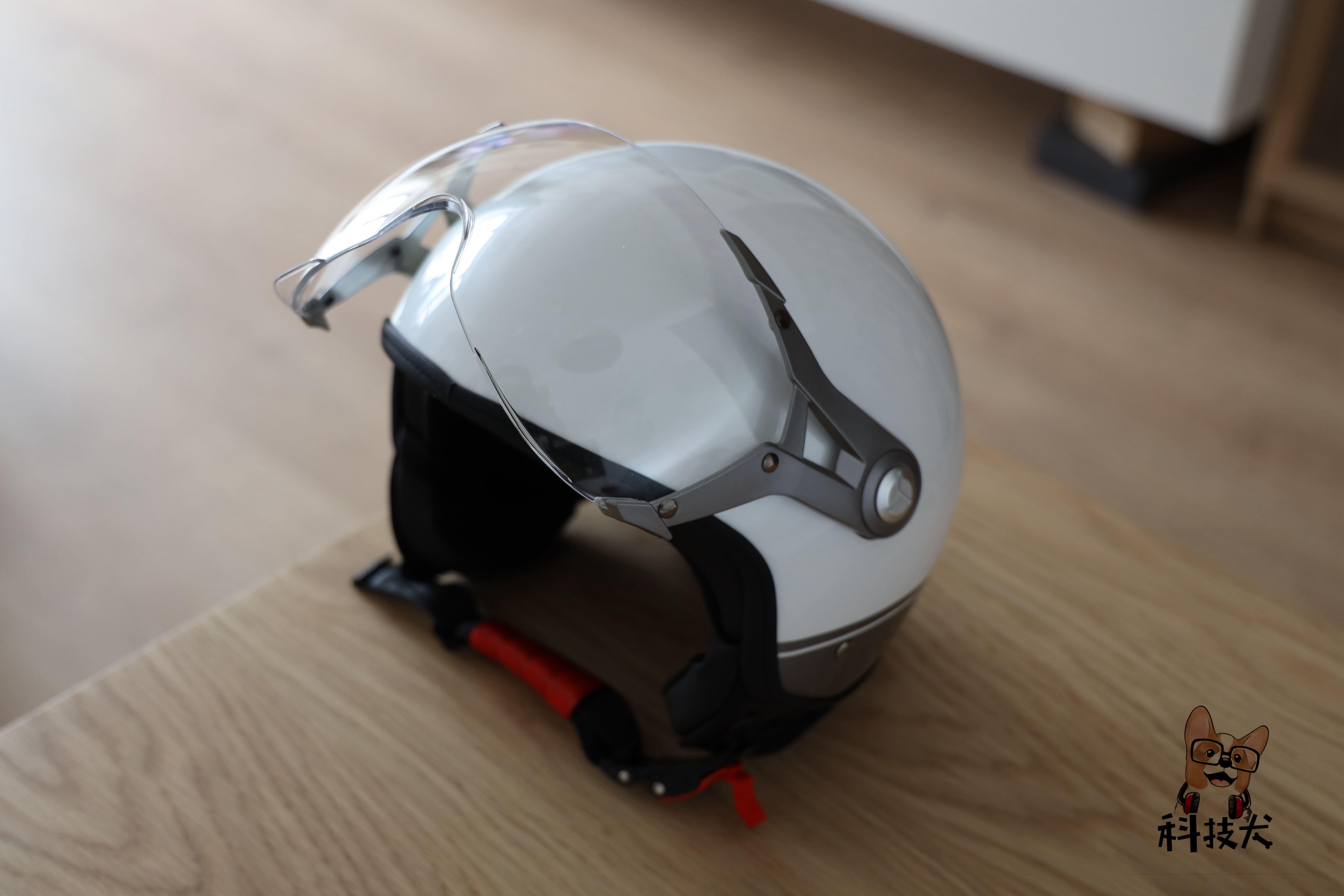 九号电动车c60功能,九号c60电动车防盗