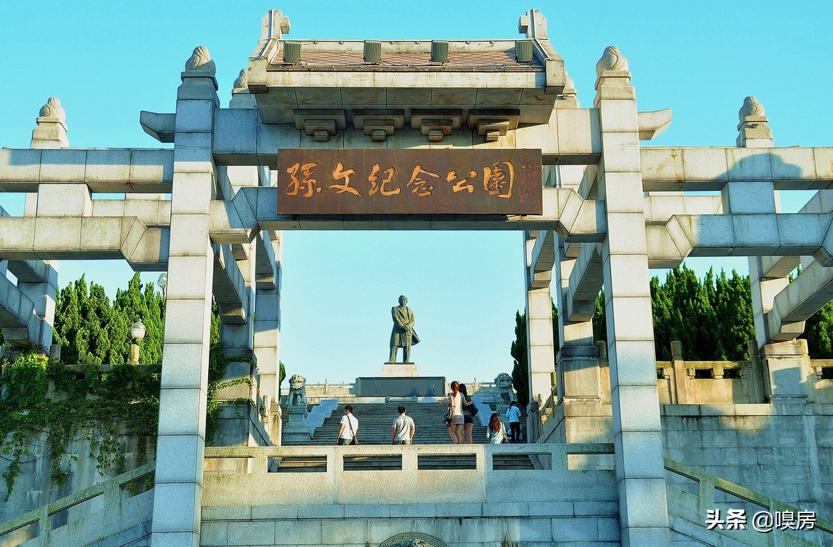 2024年医护人员广东免费景区,广东31家景区免费