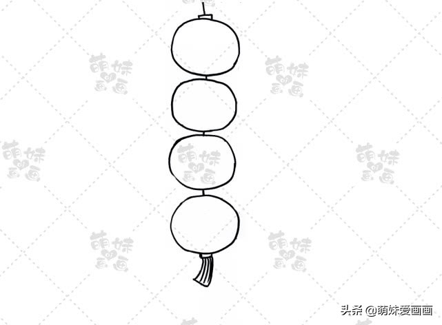中秋中秋节手抄报,中秋节手抄报迎中秋庆国庆