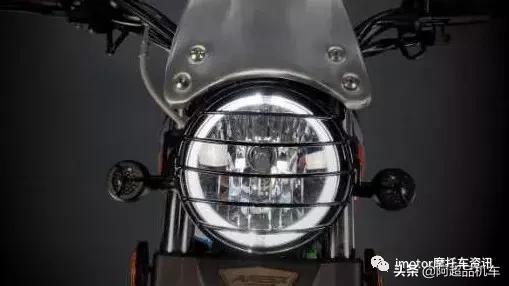 凌治阿瑞斯250旗舰版,凌治阿瑞斯250是杂牌吗