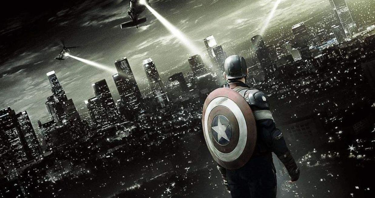 windows文件共享服务器搭建,windows自带的文件共享功能