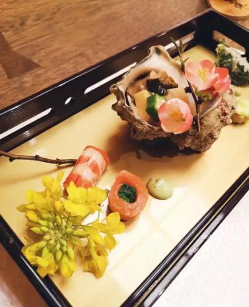 广州最贵的顶级餐厅,中国最贵餐厅排行榜