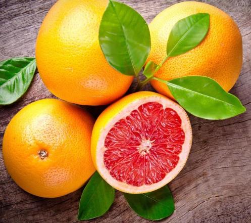 孕妇餐食谱1-3个月吃什么水果,孕早期食欲下降吃什么水果缓解