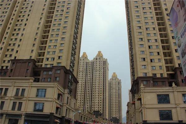 都说顶楼不好为什么不好买,现在买顶层的房子会漏水吗