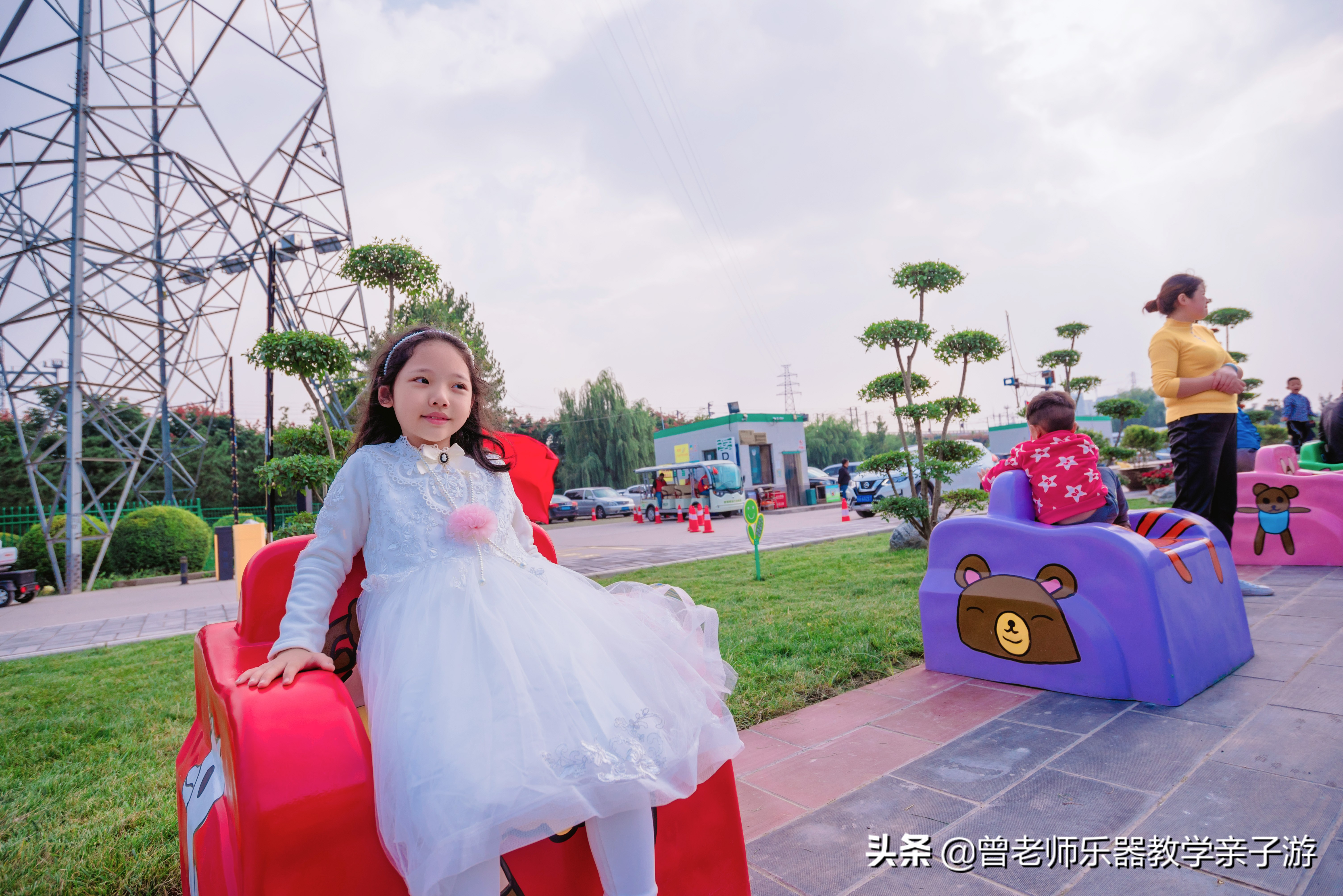 爱菊研学游,爱菊丝路文化菊花园西安