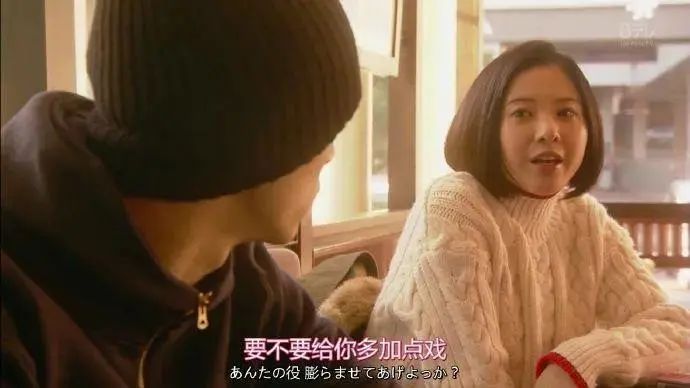 男公务员在相亲市场上，是否能抵消掉无房无车无存款的不利条件？