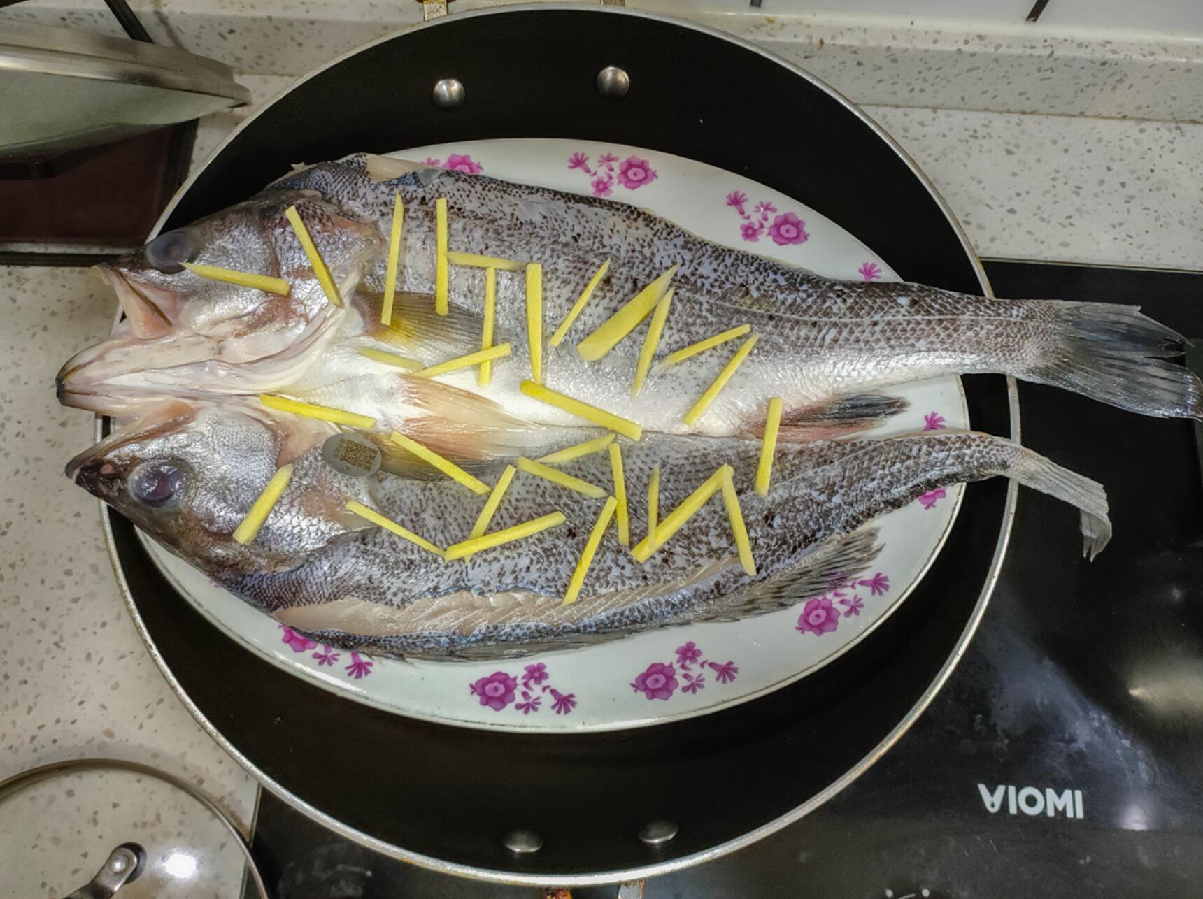 凯度蒸烤一体sr80sa-zt,凯度sr80sa-gt蒸烤箱