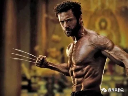 男士健身房练腿部器材,健身房运动装备推荐男