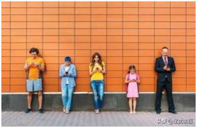 沈阳市安宁医院孙宇辉：心理网课开始，孩子网游怎么办？