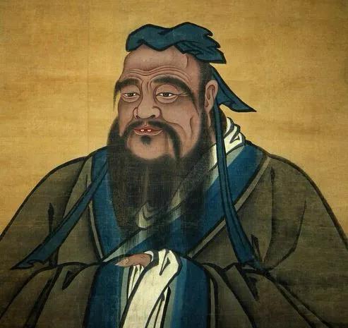 古代女人的奇葩冷知识,古代女子的奇葩知识