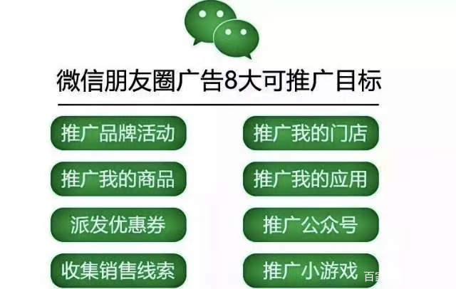 微信广告代理商加盟,微信广告服务商代理