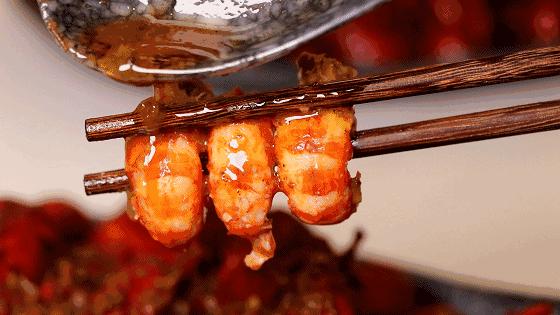 女孩子们千万不要夜跑,晚上要不要去夜跑