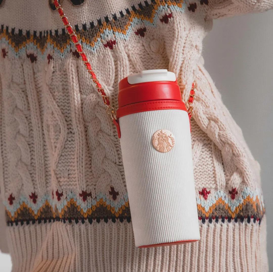 星爸爸情人节限定,星爸爸圣诞限定