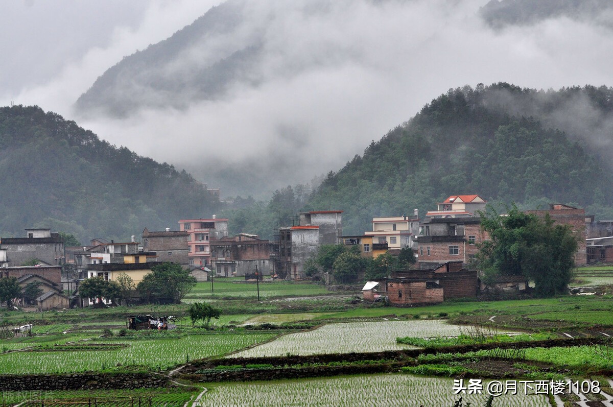 常宁为什么交通不发达,常宁市为何没有高铁