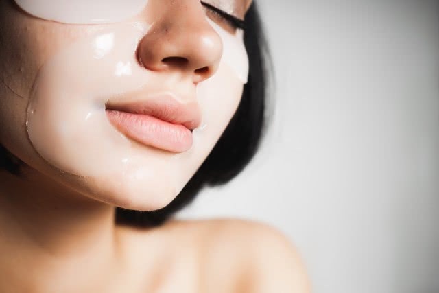 名门泽佳祛斑最快方法,名门泽佳能祛斑么