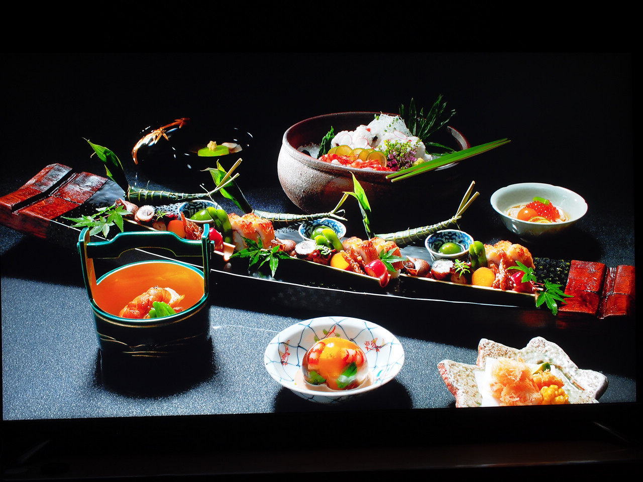 开博尔q54k蓝光播放器,开博尔q20plus蓝光播放器