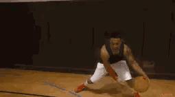 你喜欢打篮球吗用英语怎么说,你喜欢打篮球吗动漫