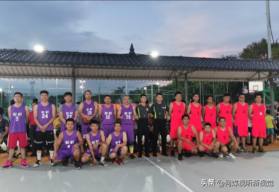 峦城镇篮球比赛直播赛程表,峦城镇篮球比赛赛程表