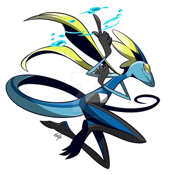 《宝可梦剑/盾》双打对战系列6规则展望飞冲纪元的下一个篇章