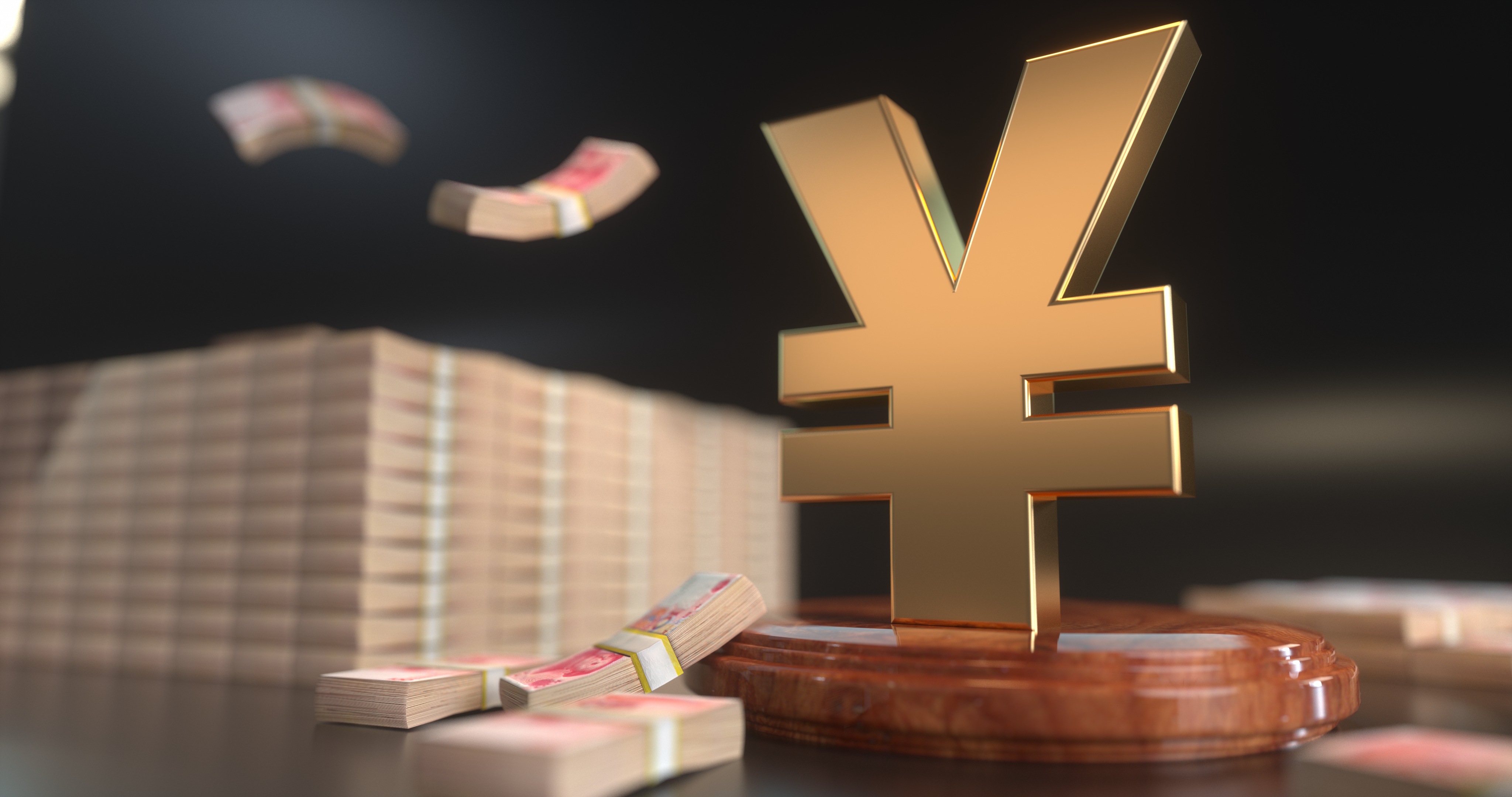 澳大利亚铁矿石前景大好,巴西铁矿石与澳大利亚铁矿石