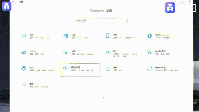 什么手柄玩2k好,什么手柄可以玩nba2kol2
