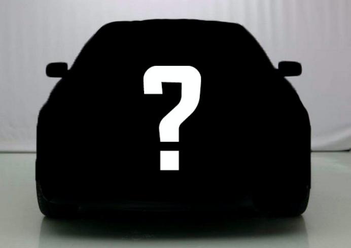 宝来r四驱2.0二手价格,宝来r和普通宝来的区别