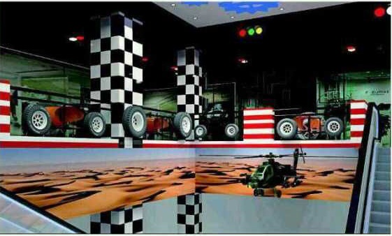 石家庄藁城男装店在什么位置,石家庄北国奥莱便宜男装