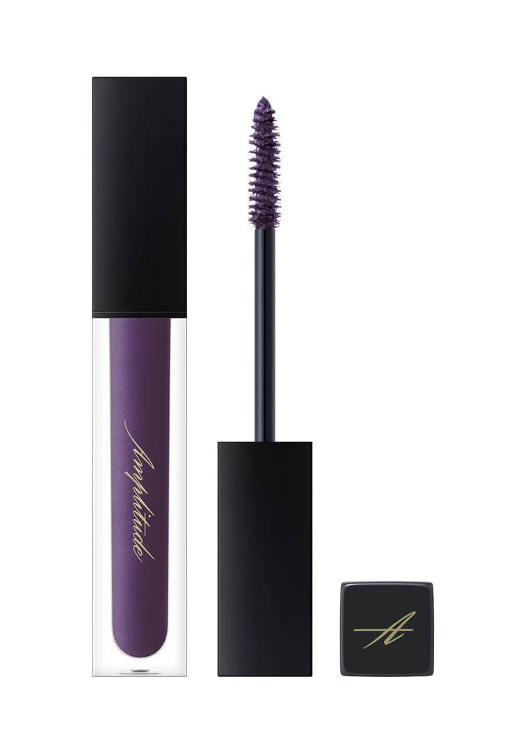 今年新款彩妆女,今年彩妆最高端的