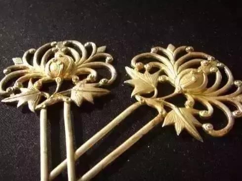 最美定情信物,这才是七夕的正确打开方式