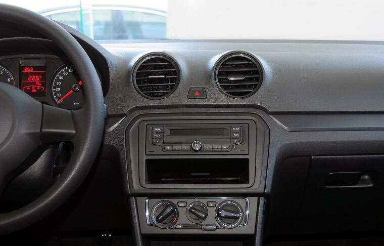 雪佛兰景程怎么样2004款,雪佛兰景程老款怎么样