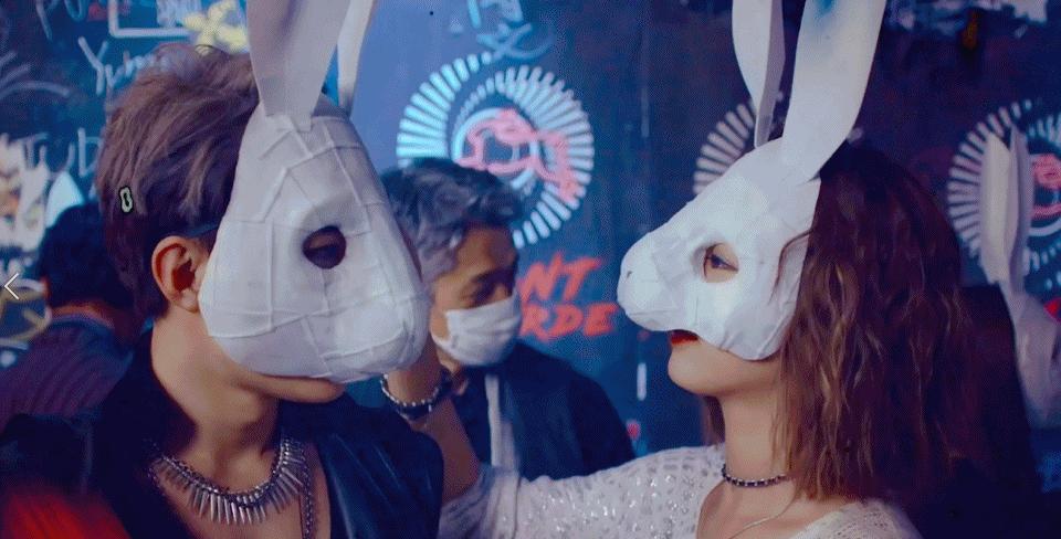 苗侨伟2023年有拍戏吗,63岁的苗侨伟的图片