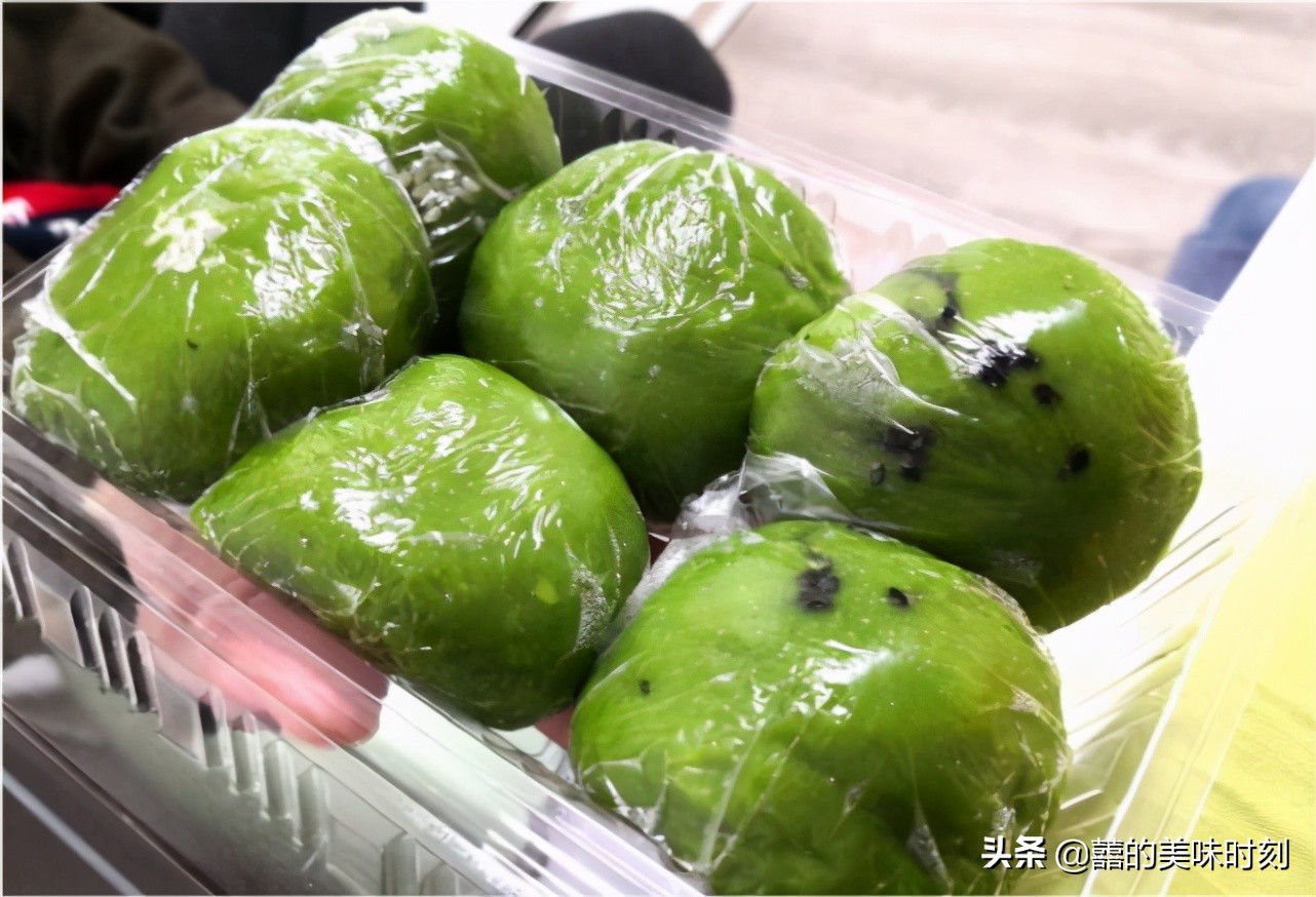 上海锅贴第一名石龙路,上海锅贴店哪家好吃