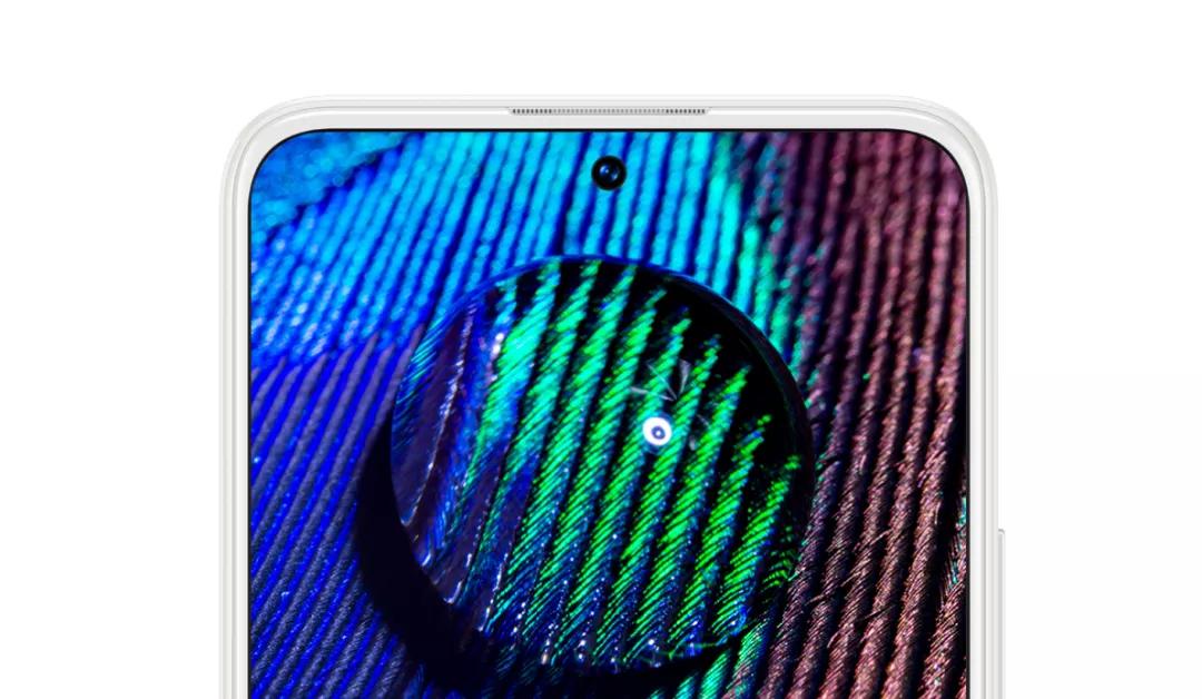 曾经打败苹果的国产机,鸿蒙能否拯救中国手机