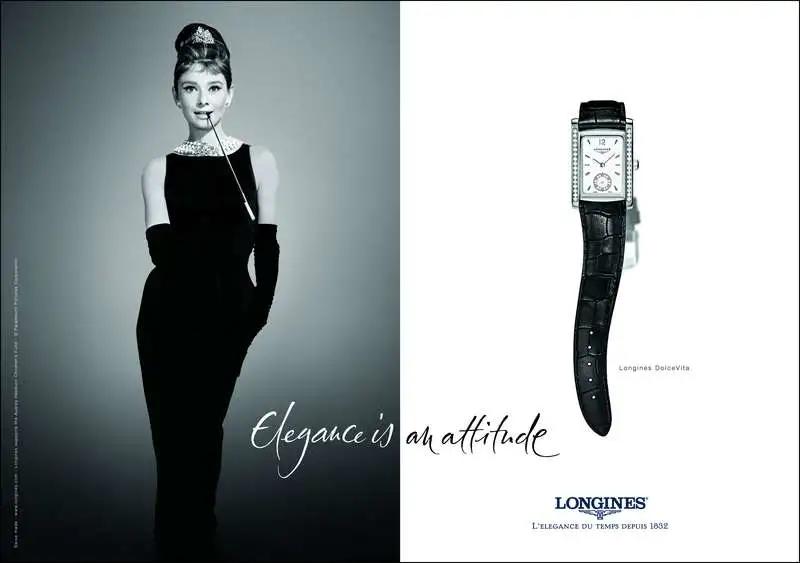 娴惔鐟炲＋鎵嬭〃璇勬祴,娴惔濂界墿