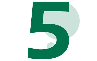 【未来教育】未来的学习，在“场景革命”中加速到来